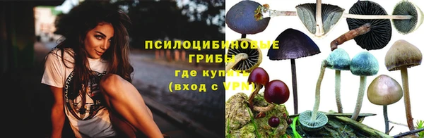 бутират Армянск