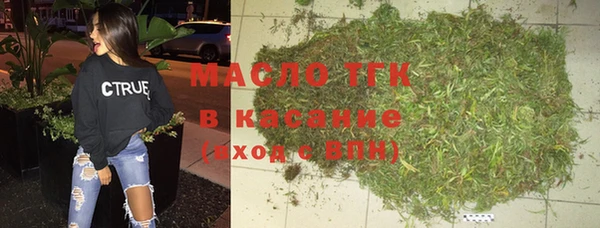 СК Аркадак