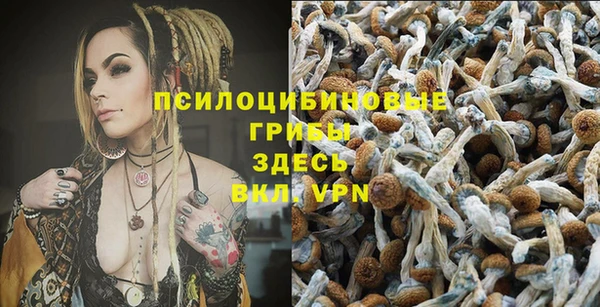 бутират Армянск
